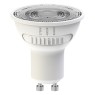 LEDVANCE OSRAM Λάμπα - LED Star PAR16 55 36° CCT Select 4.2W/GU10/230V Λάμπες LED G9 - GU10